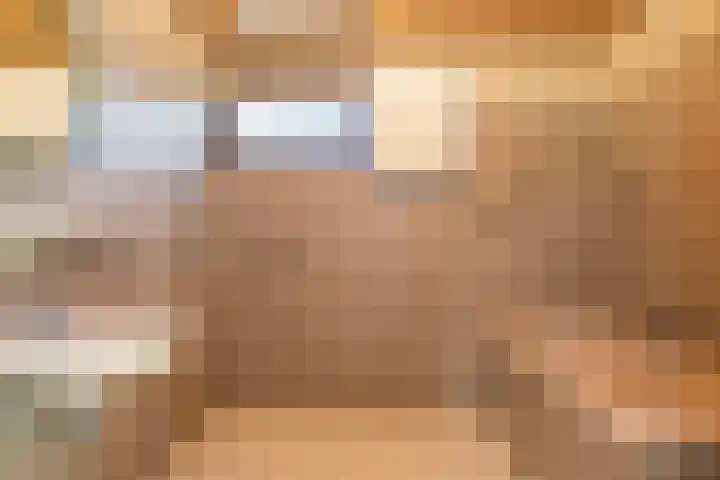 Molenkolkweg 8 Steenderen thumbnail 27