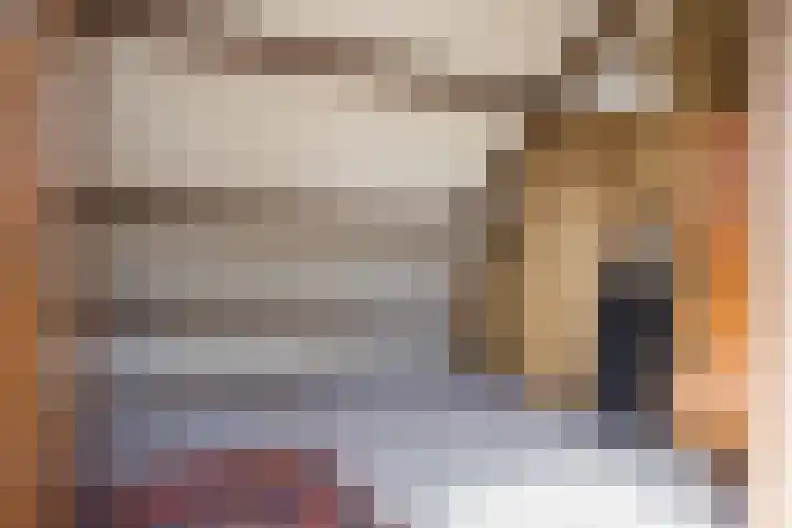 Molenkolkweg 8 Steenderen thumbnail 29