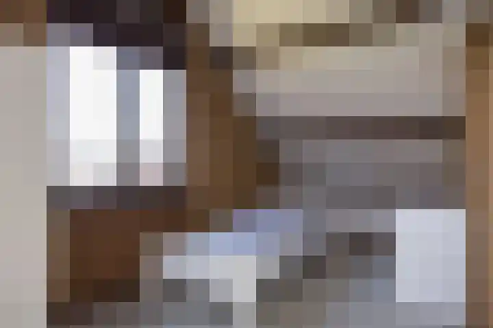 Molenkolkweg 8 Steenderen thumbnail 30