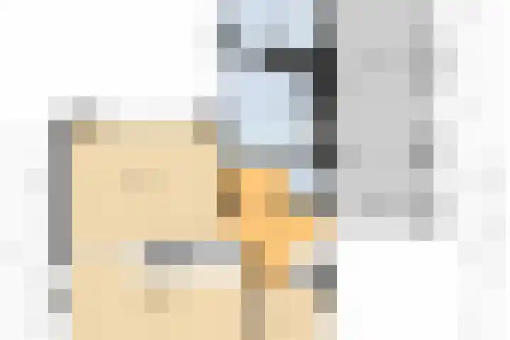 Molenkolkweg 8 Steenderen thumbnail 36