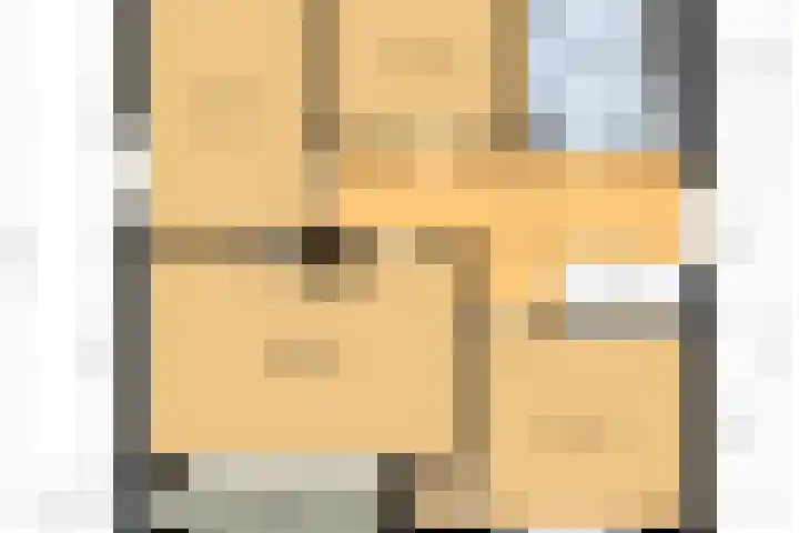 Molenkolkweg 8 Steenderen thumbnail 37