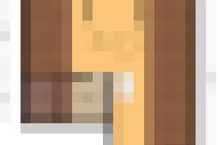 Molenkolkweg 8 Steenderen thumbnail 38