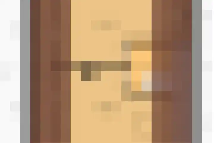Molenkolkweg 8 Steenderen thumbnail 39