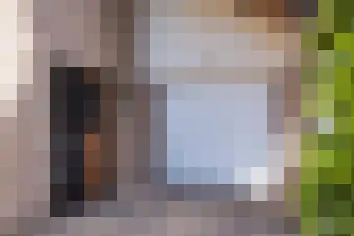 Molenkolkweg 8 Steenderen thumbnail 4