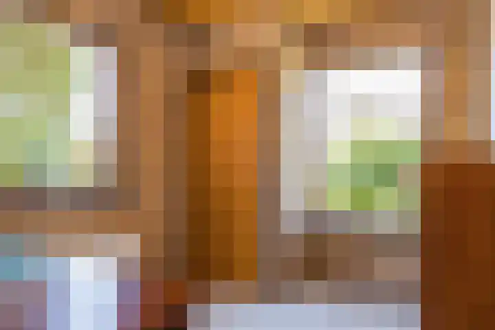 Molenkolkweg 8 Steenderen thumbnail 8