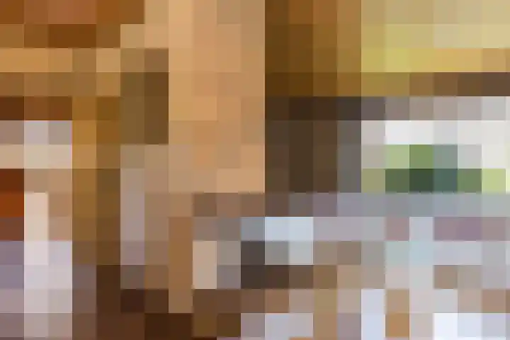 Molenkolkweg 8 Steenderen thumbnail 9