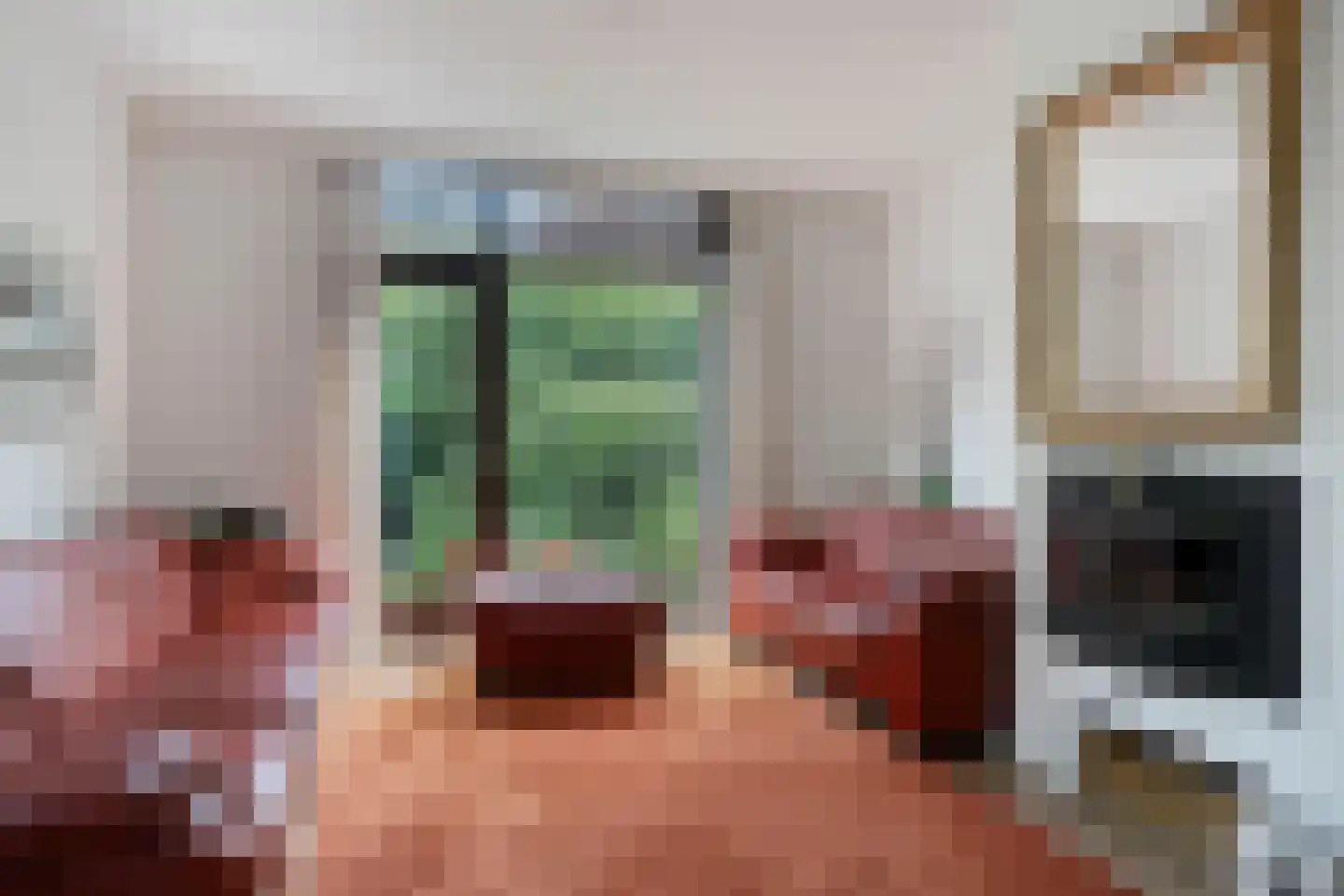 Molenkreek 13 Zwolle thumbnail 10
