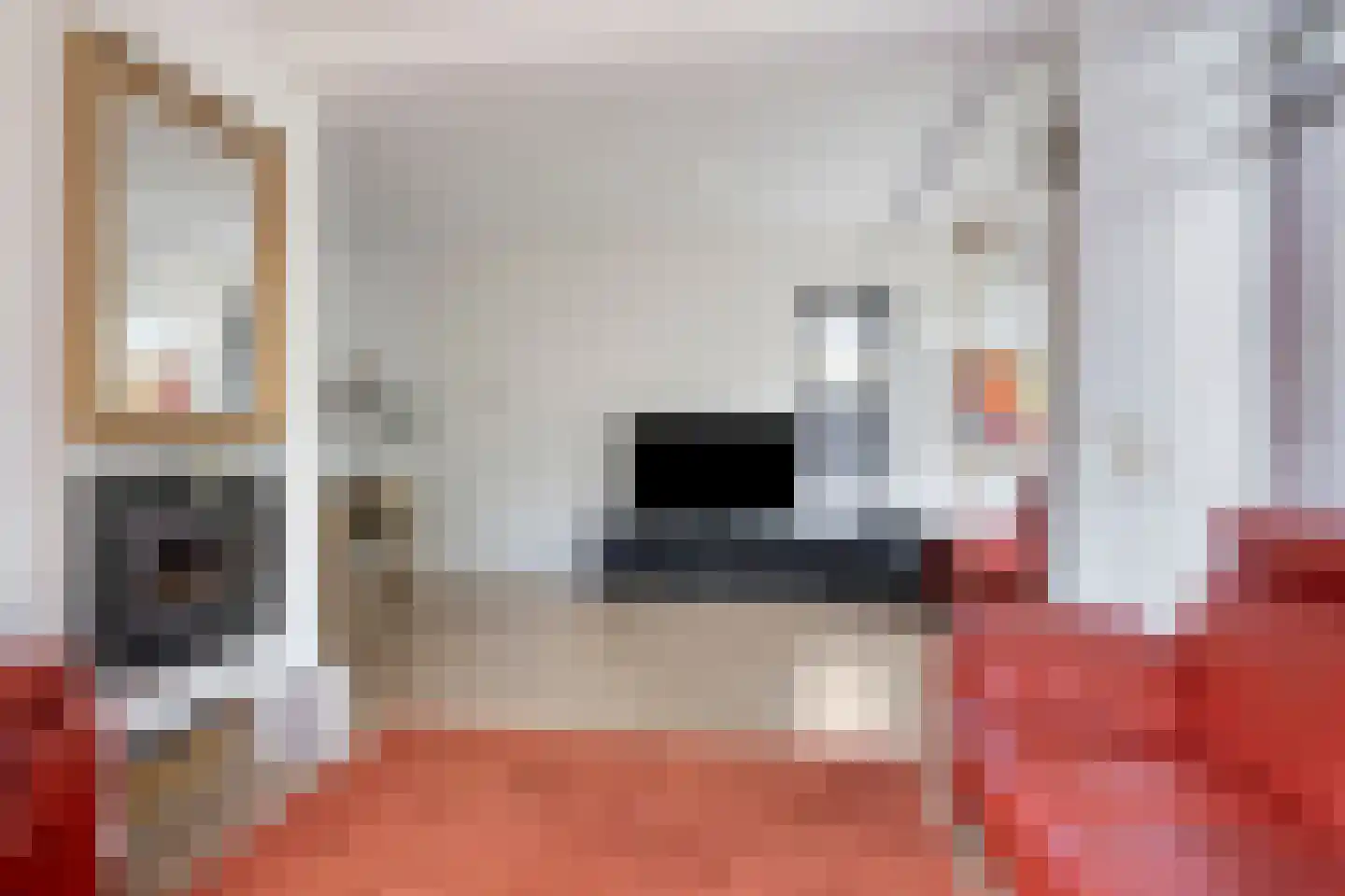 Molenkreek 13 Zwolle thumbnail 11