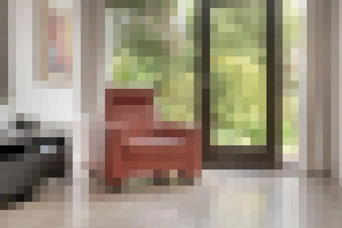 Molenkreek 13 Zwolle thumbnail 12