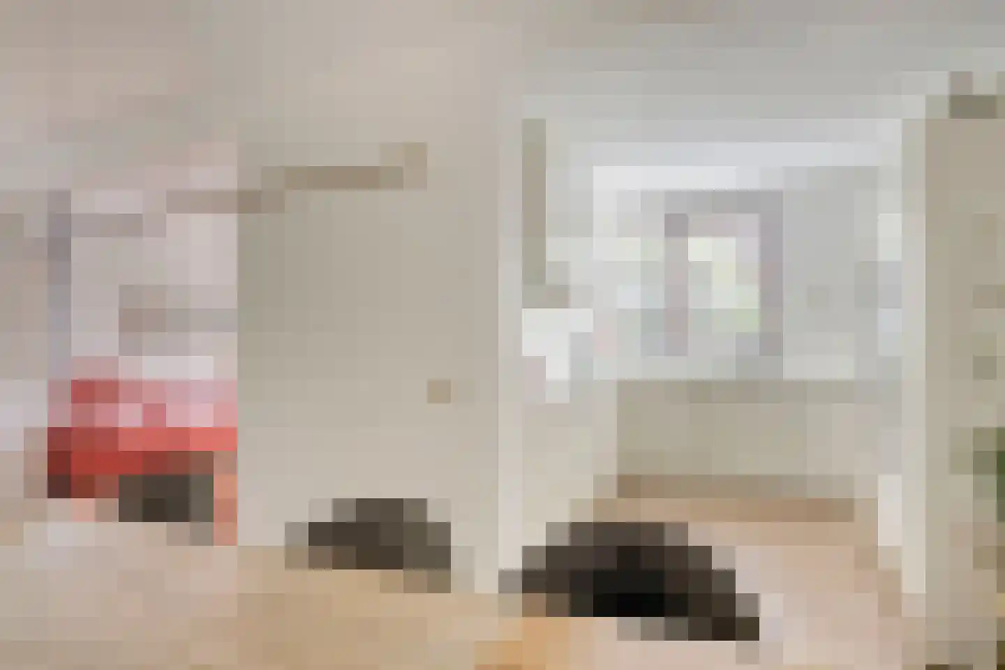 Molenkreek 13 Zwolle thumbnail 16