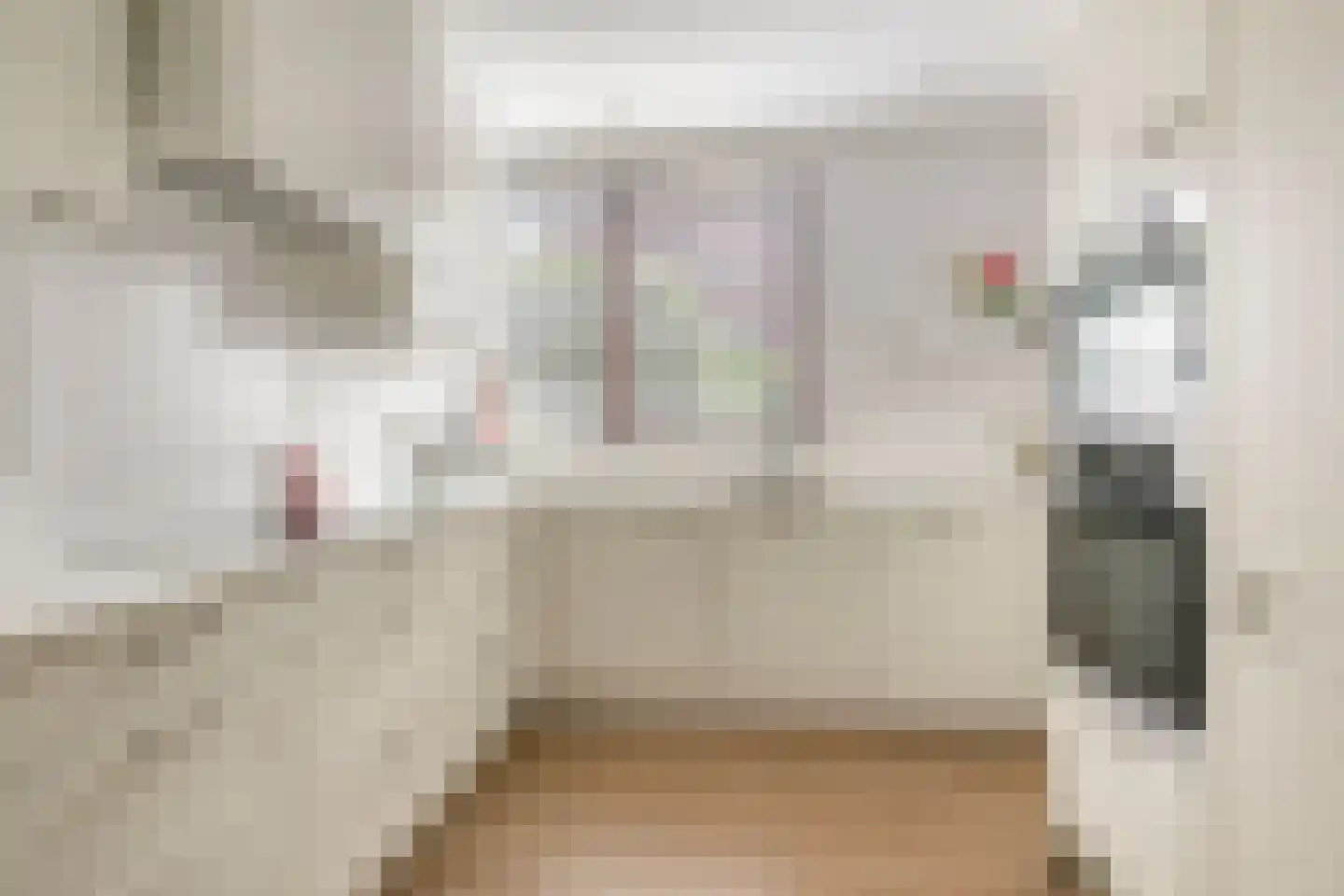 Molenkreek 13 Zwolle thumbnail 17