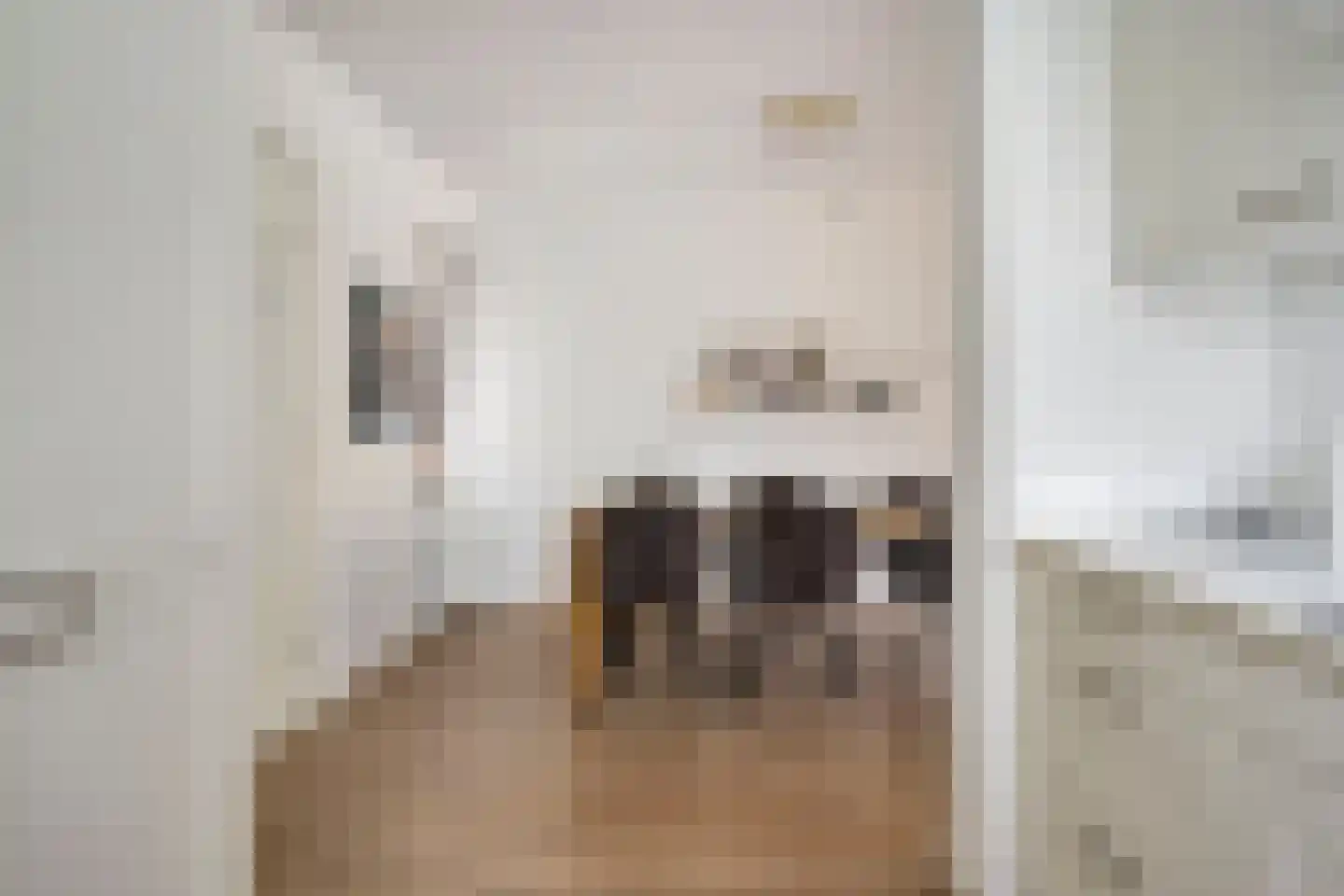 Molenkreek 13 Zwolle thumbnail 18