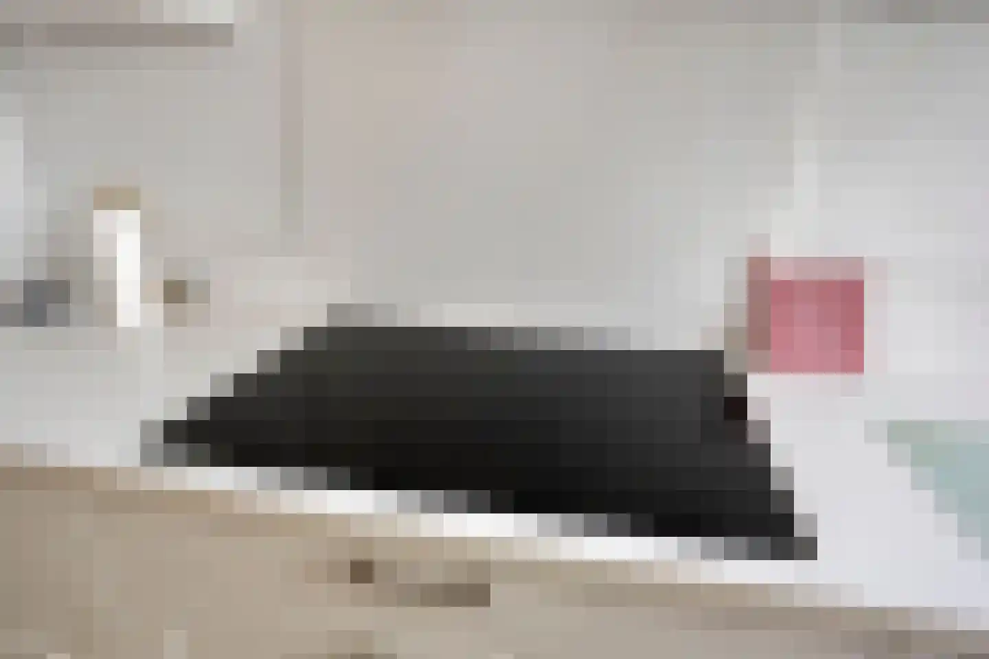 Molenkreek 13 Zwolle thumbnail 19
