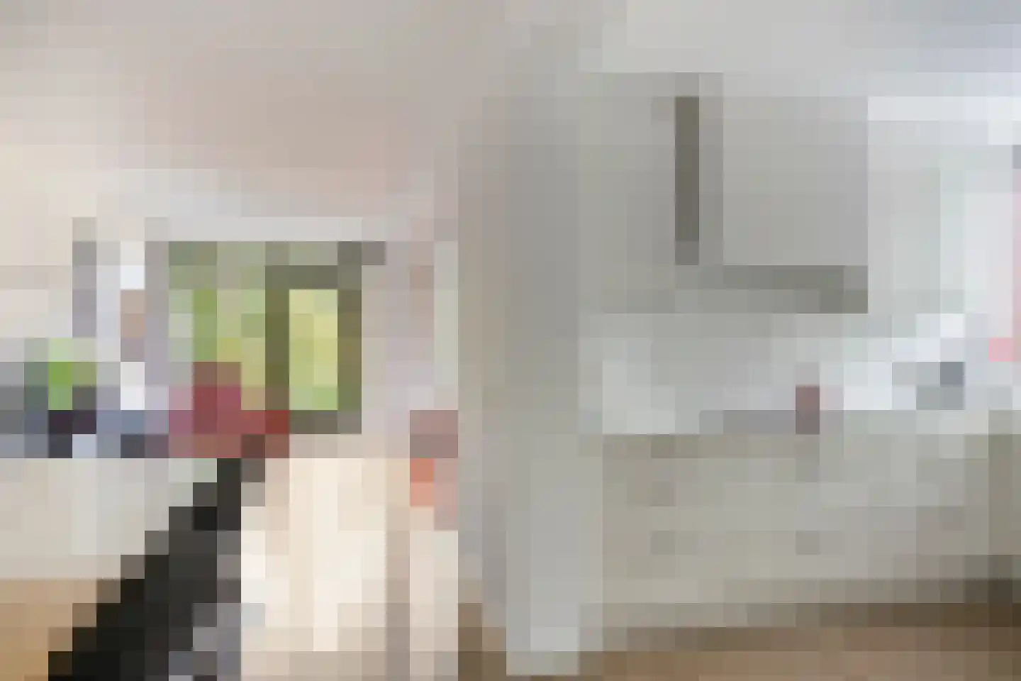 Molenkreek 13 Zwolle thumbnail 21