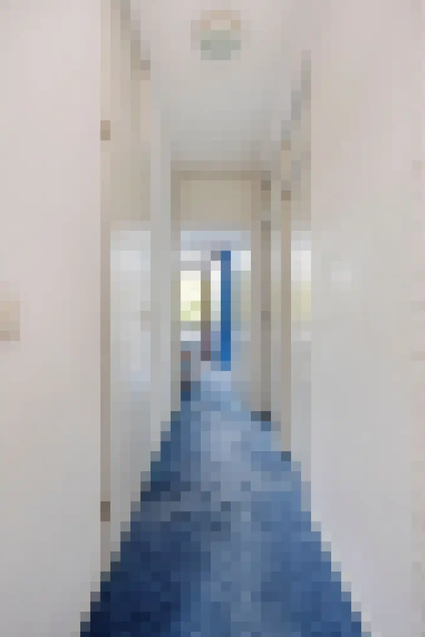 Molenkreek 13 Zwolle thumbnail 23