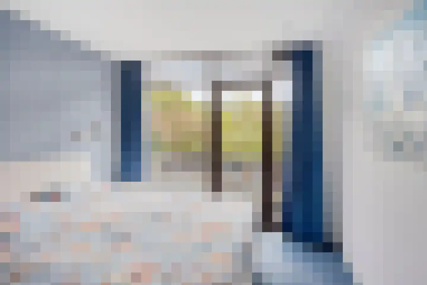 Molenkreek 13 Zwolle thumbnail 24