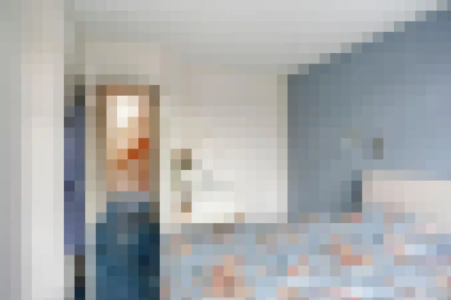 Molenkreek 13 Zwolle thumbnail 25