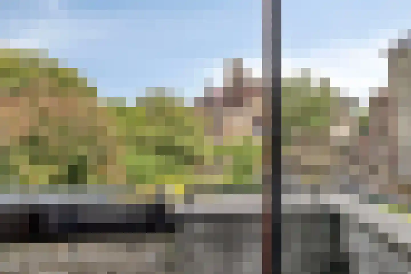 Molenkreek 13 Zwolle thumbnail 26