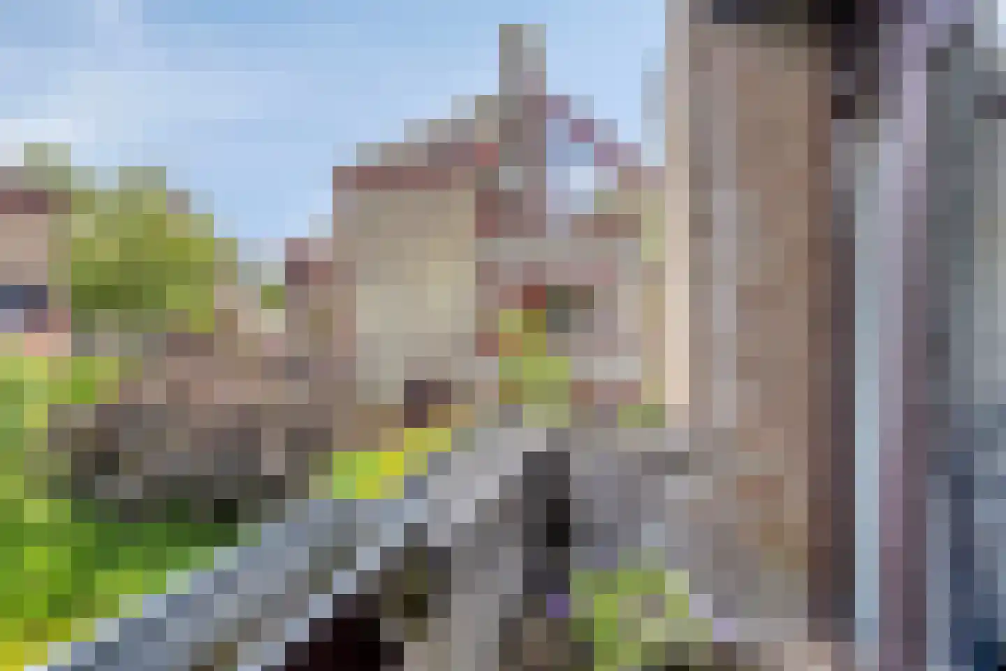 Molenkreek 13 Zwolle thumbnail 27