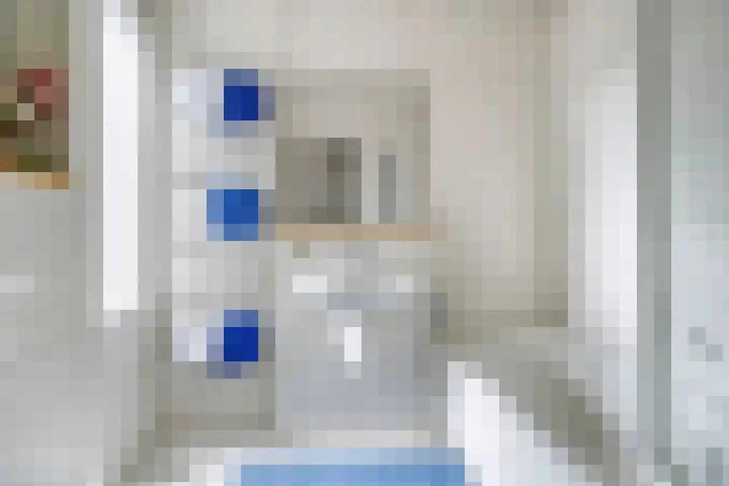 Molenkreek 13 Zwolle thumbnail 29
