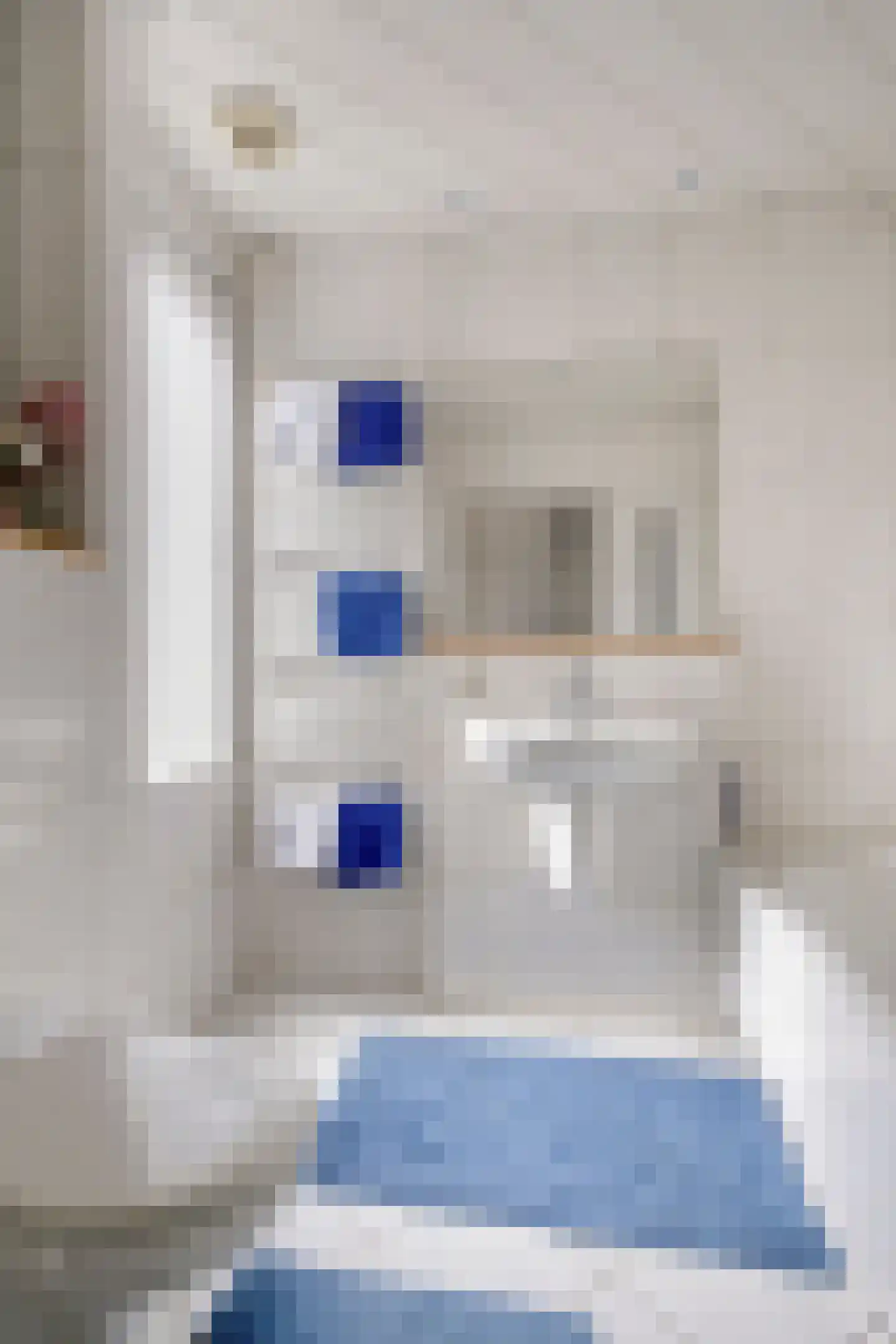 Molenkreek 13 Zwolle thumbnail 30