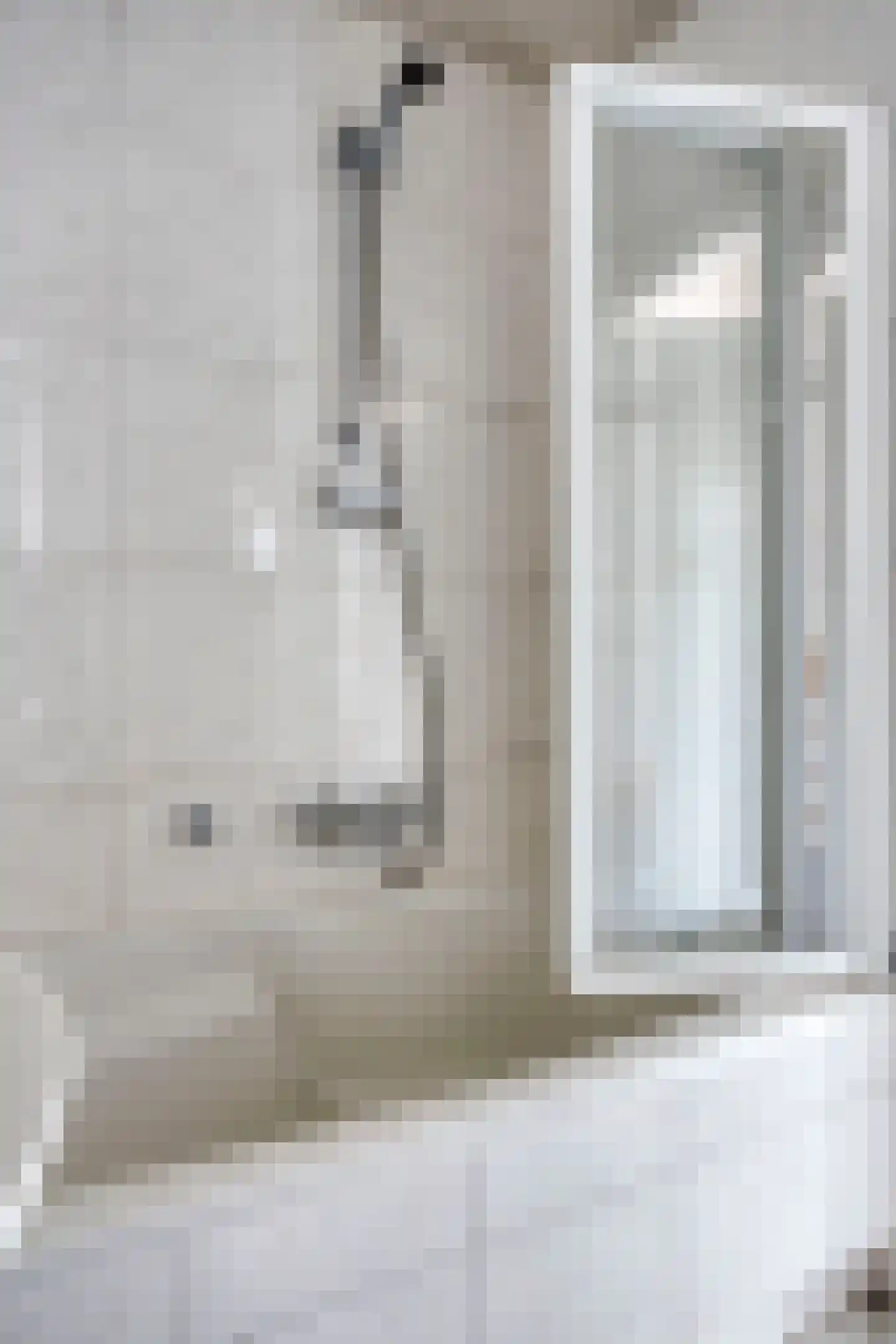 Molenkreek 13 Zwolle thumbnail 31