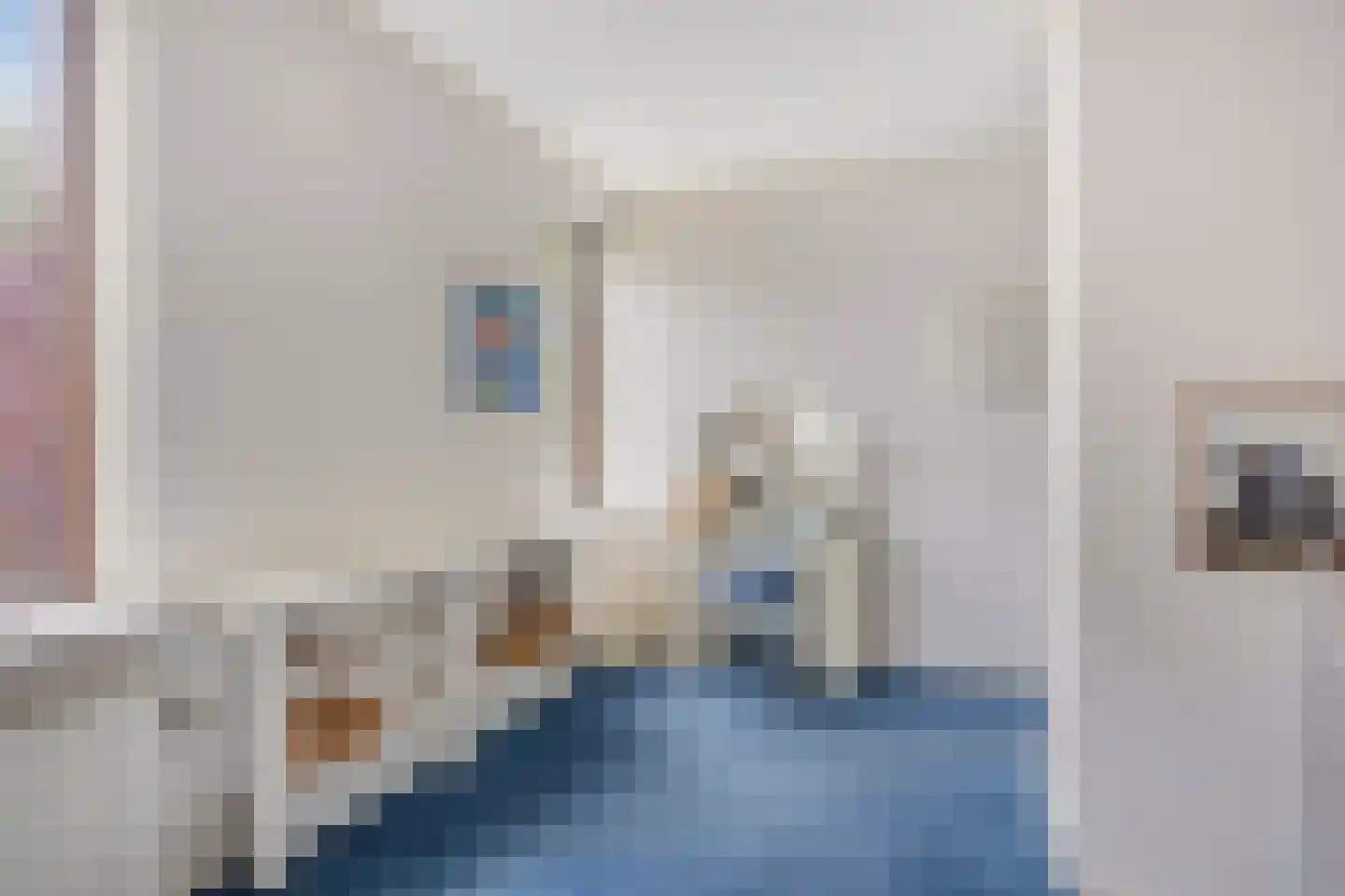 Molenkreek 13 Zwolle thumbnail 32