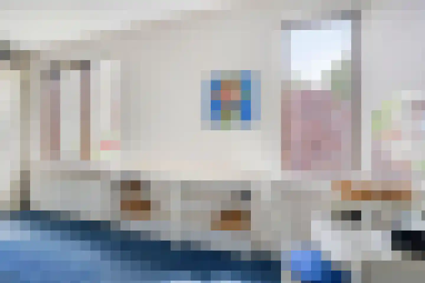 Molenkreek 13 Zwolle thumbnail 33