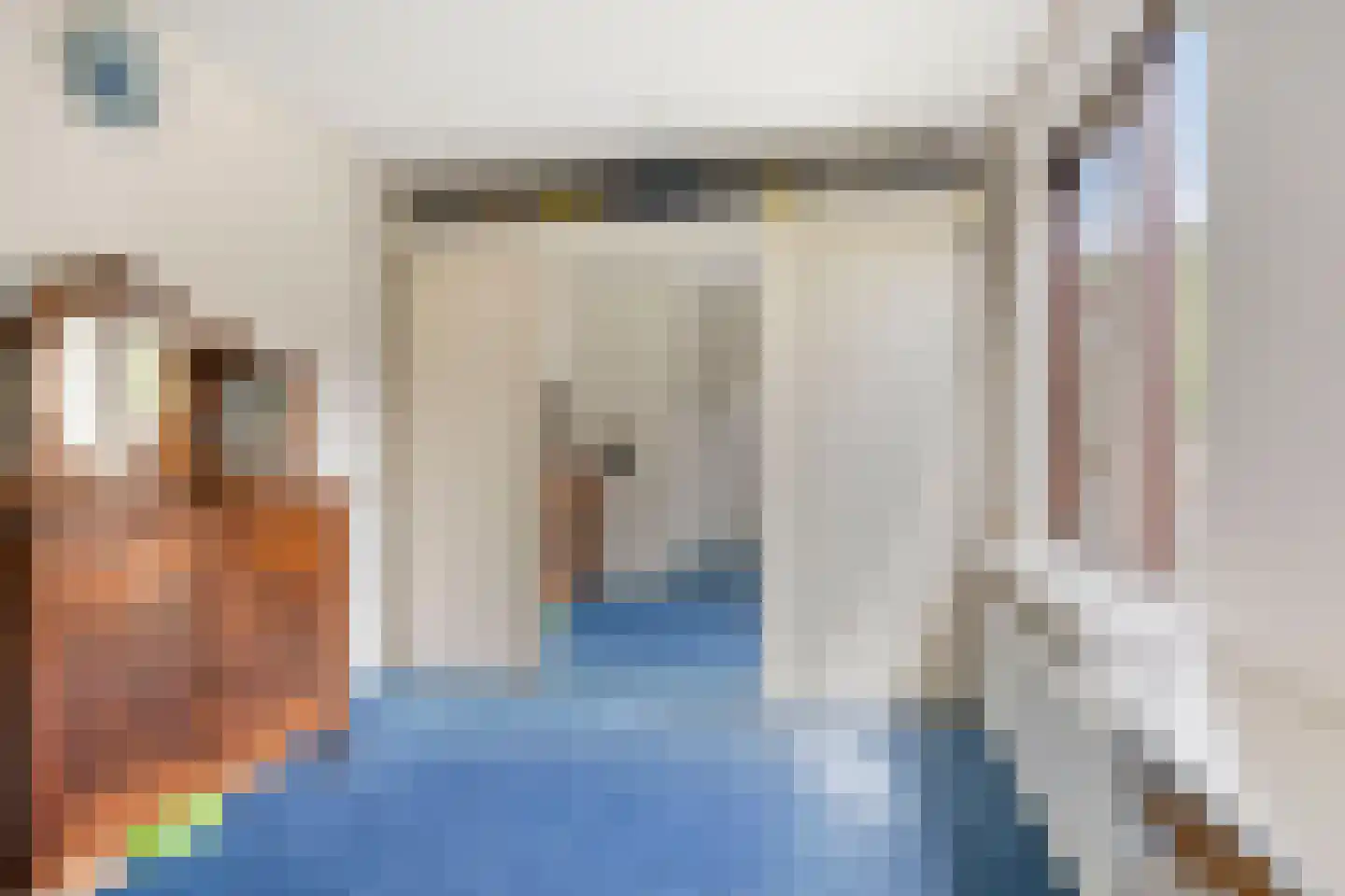 Molenkreek 13 Zwolle thumbnail 34