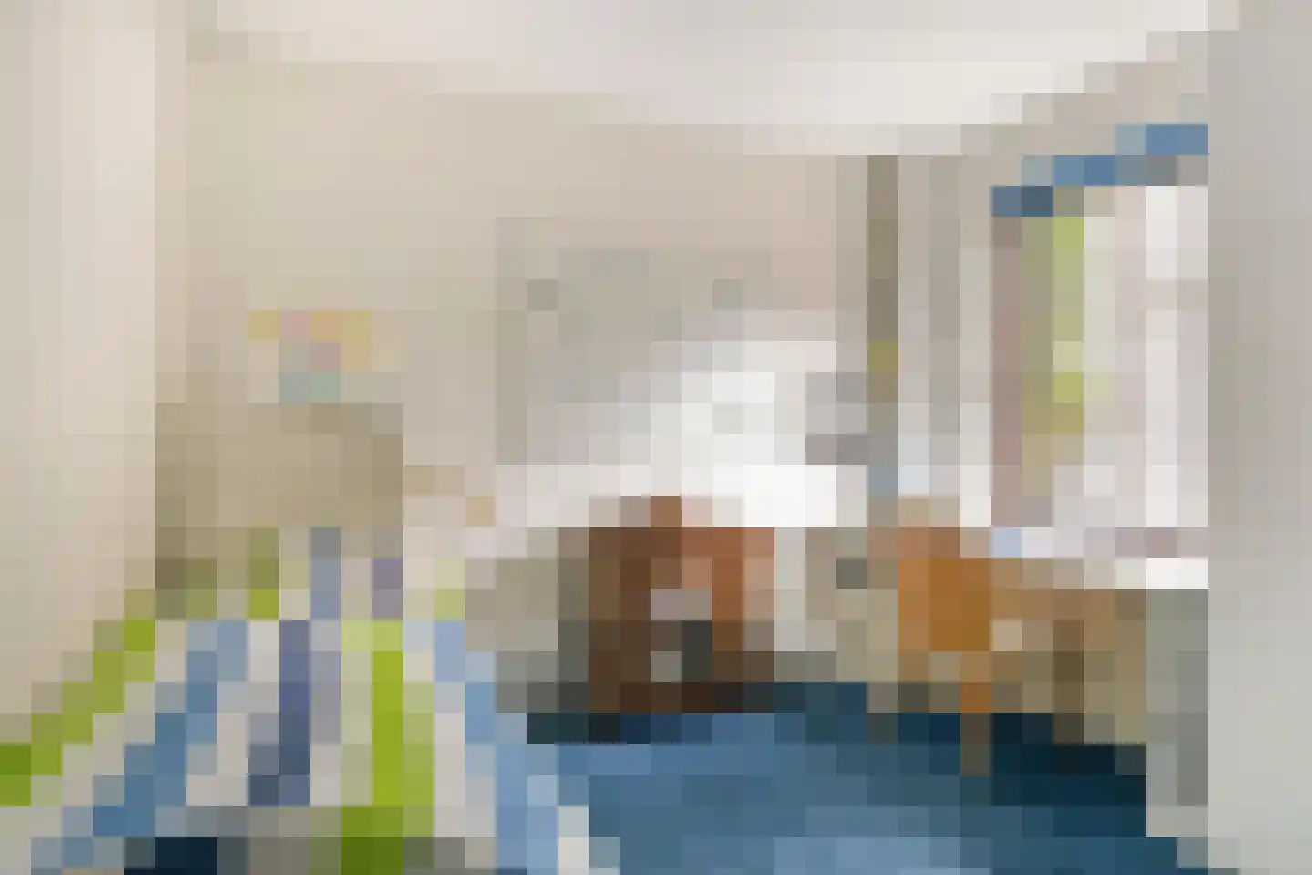 Molenkreek 13 Zwolle thumbnail 35
