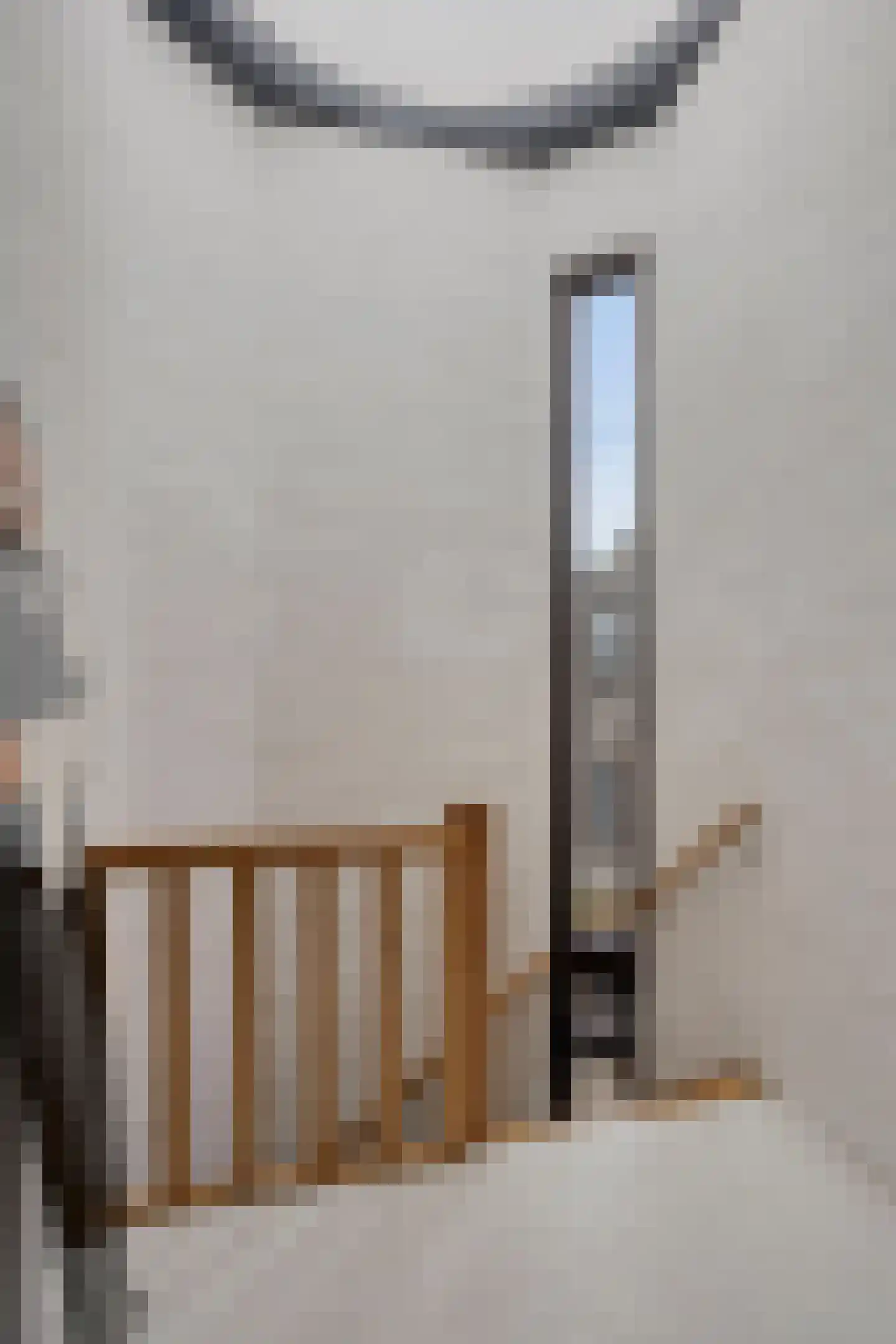 Molenkreek 13 Zwolle thumbnail 36