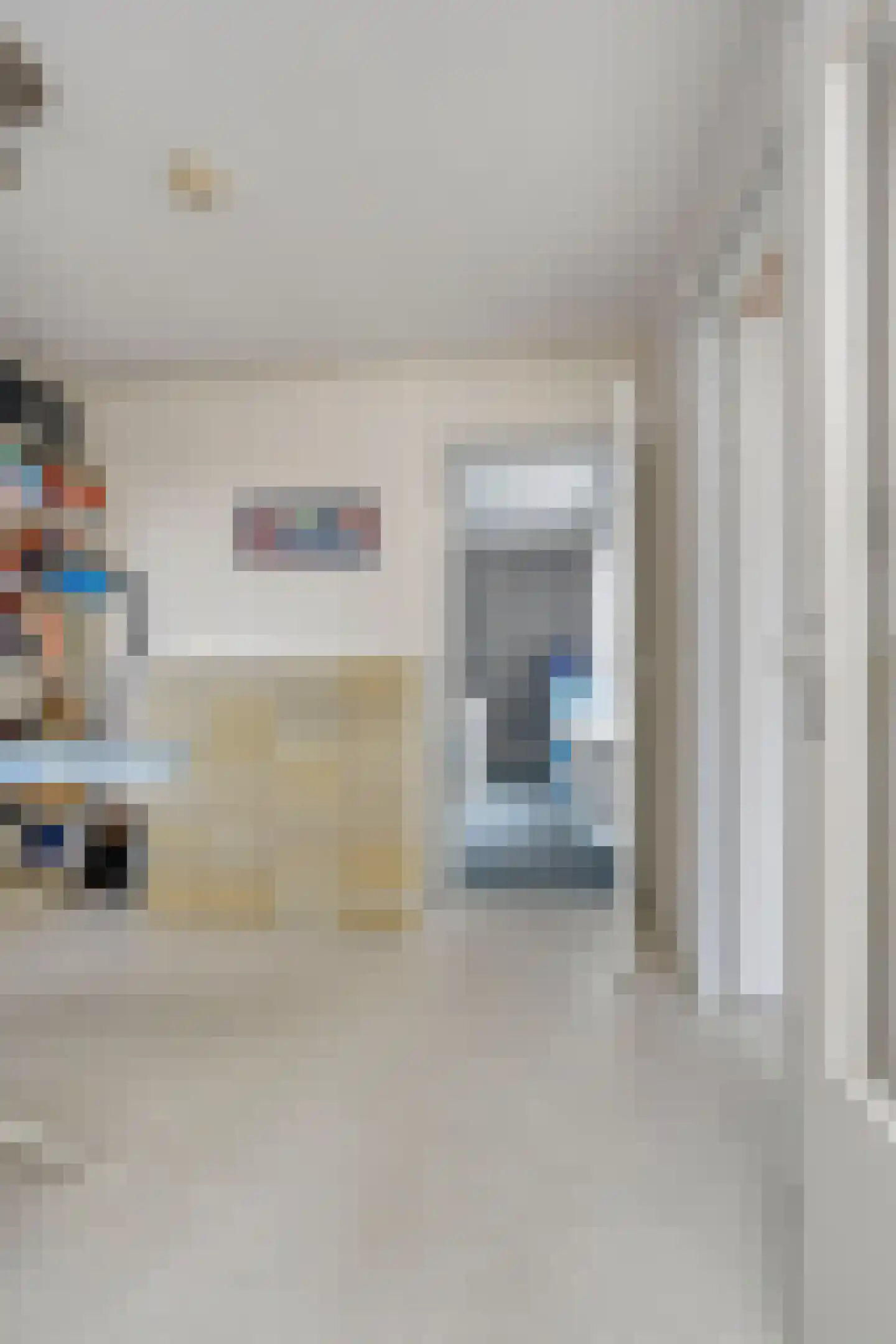 Molenkreek 13 Zwolle thumbnail 37