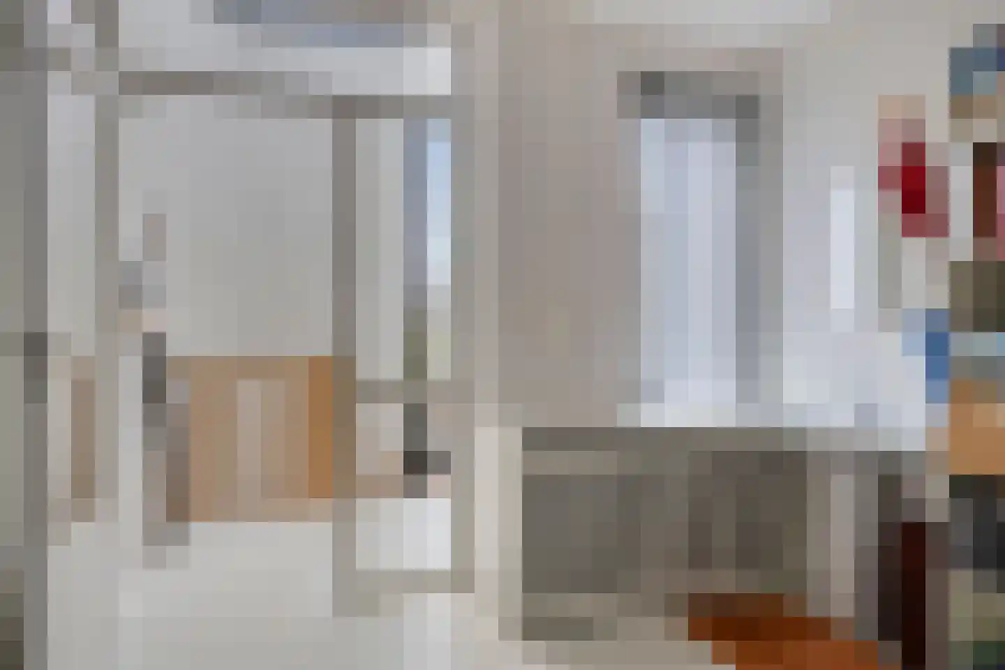Molenkreek 13 Zwolle thumbnail 38