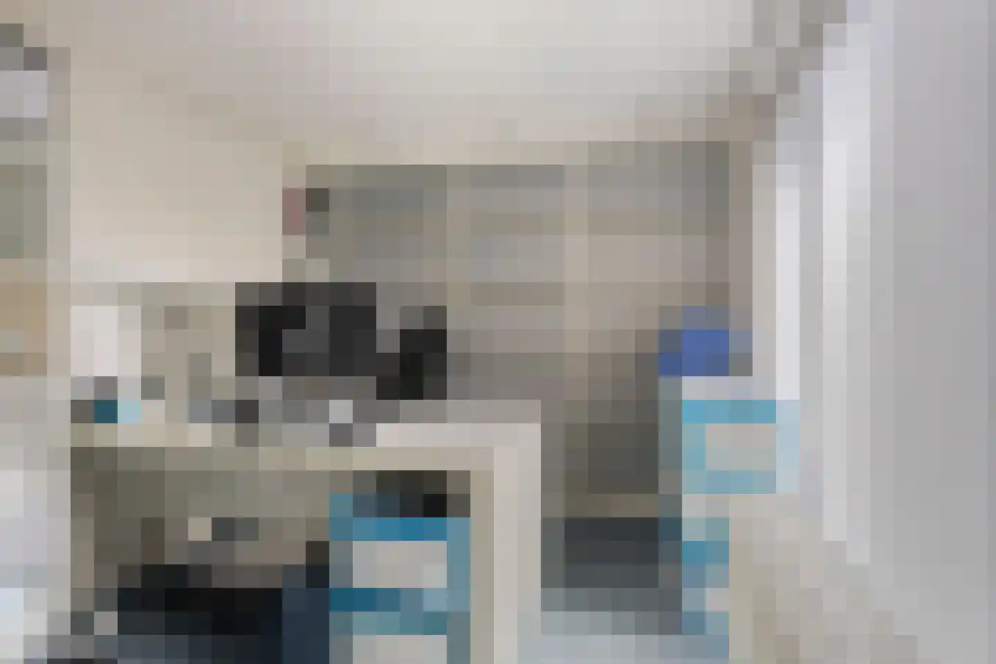 Molenkreek 13 Zwolle thumbnail 39