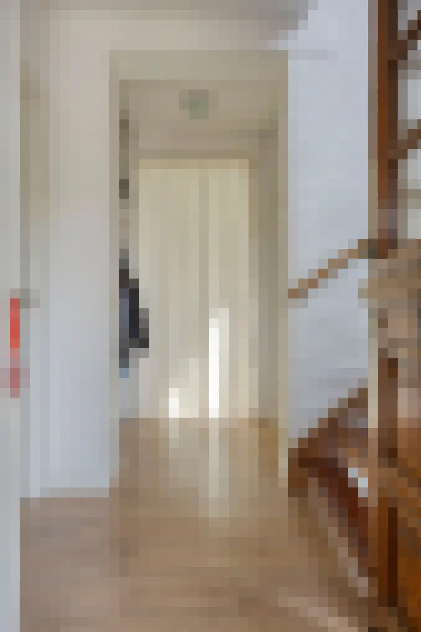 Molenkreek 13 Zwolle thumbnail 4