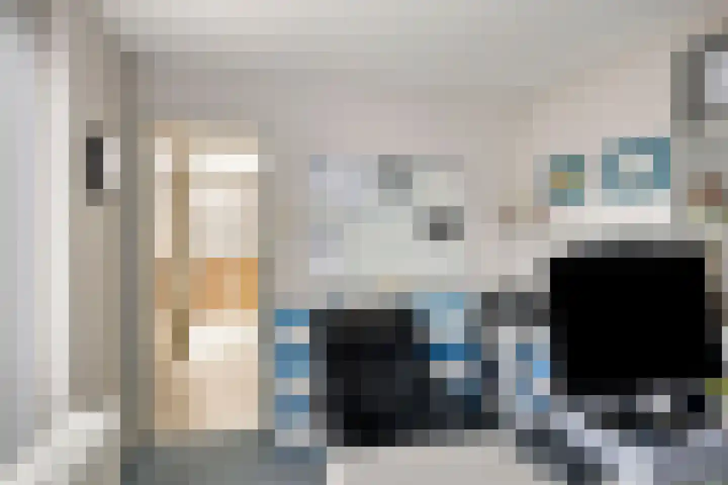Molenkreek 13 Zwolle thumbnail 40