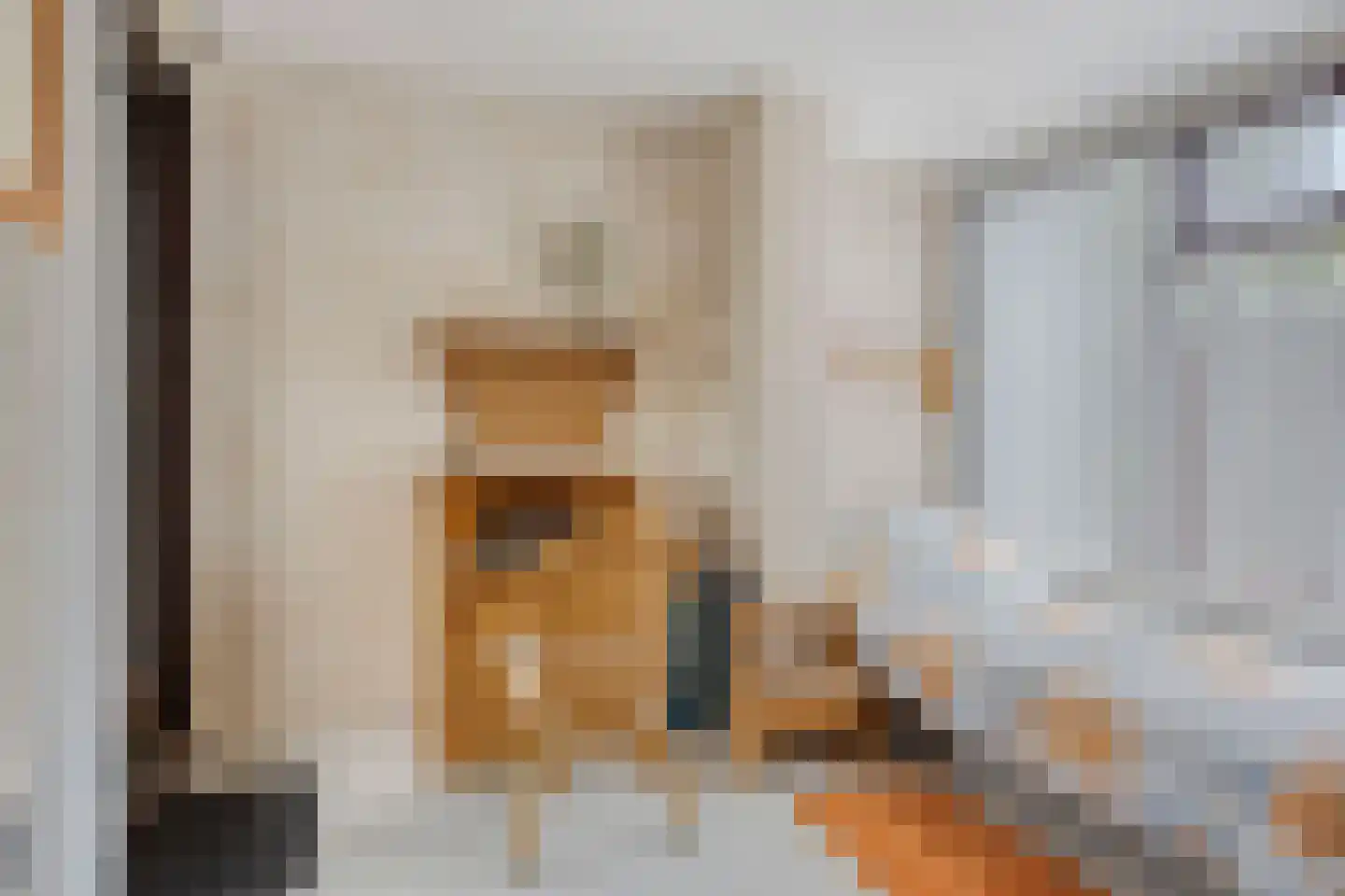 Molenkreek 13 Zwolle thumbnail 41