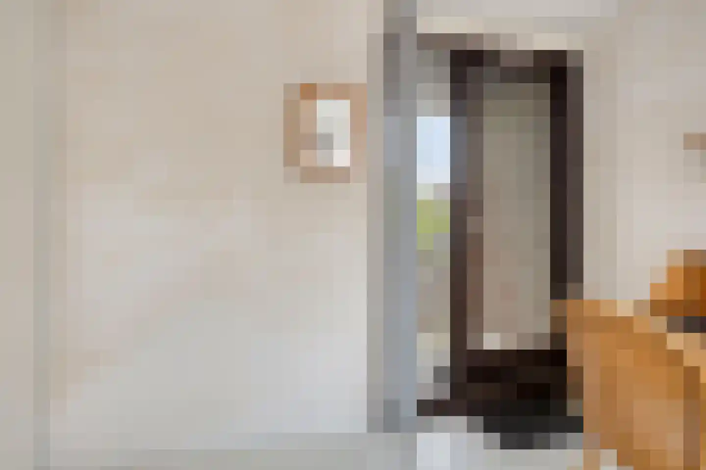 Molenkreek 13 Zwolle thumbnail 43