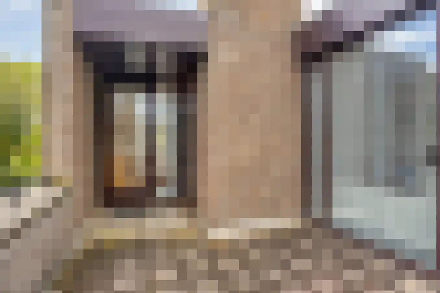 Molenkreek 13 Zwolle thumbnail 45