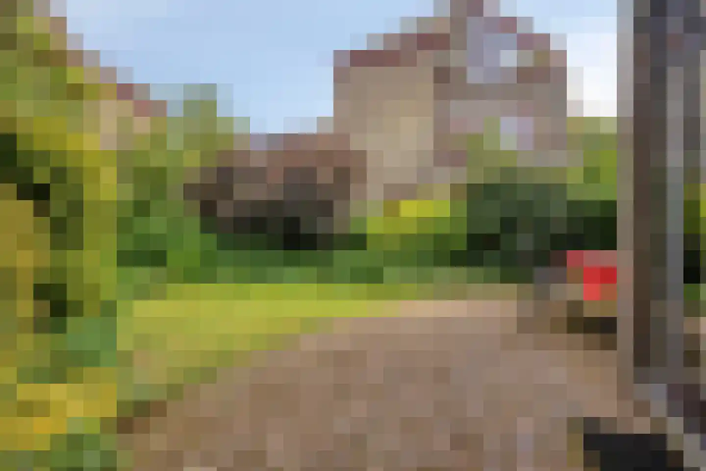 Molenkreek 13 Zwolle thumbnail 48