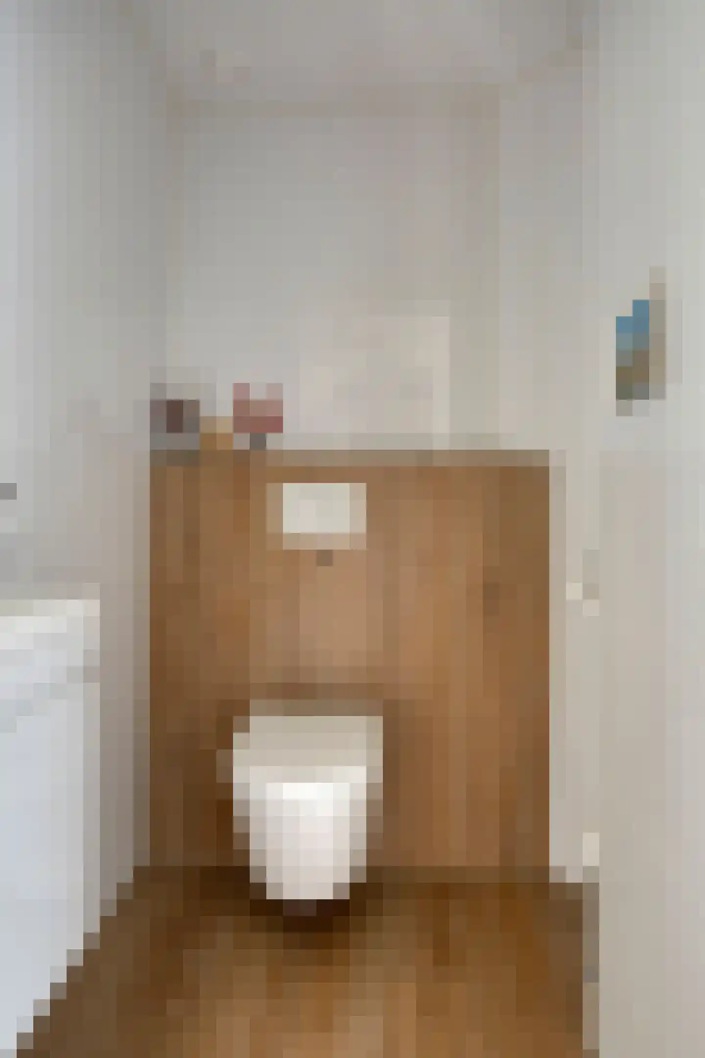 Molenkreek 13 Zwolle thumbnail 5