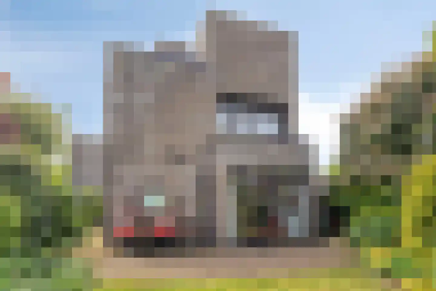 Molenkreek 13 Zwolle thumbnail 50