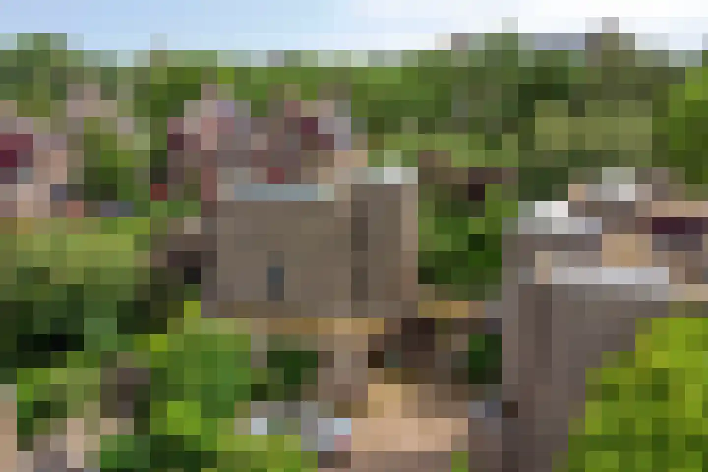 Molenkreek 13 Zwolle thumbnail 51