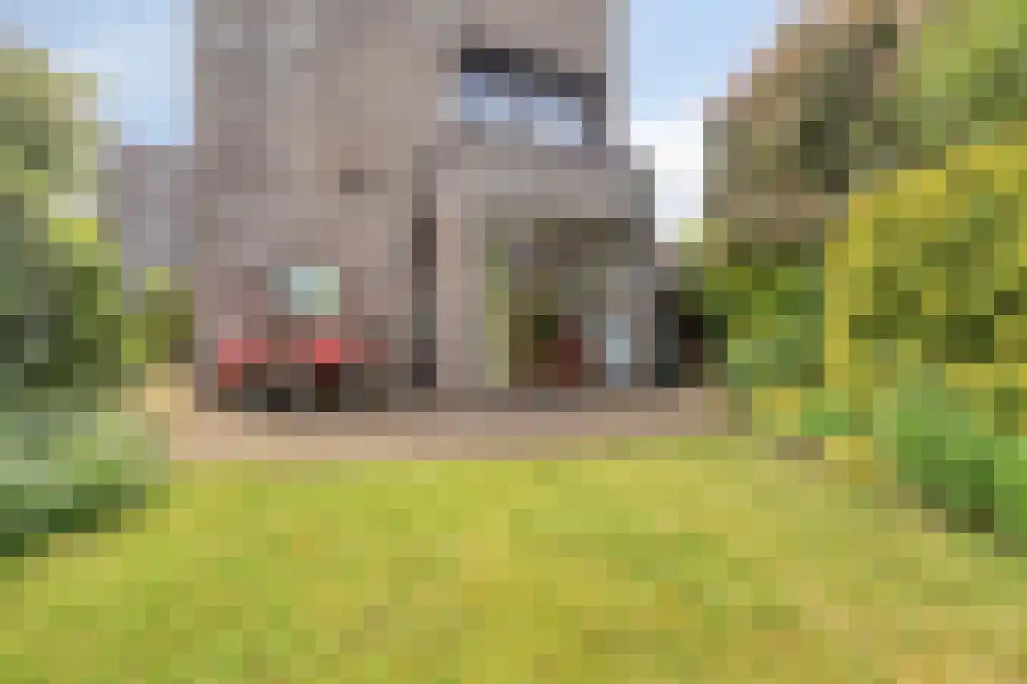 Molenkreek 13 Zwolle thumbnail 52