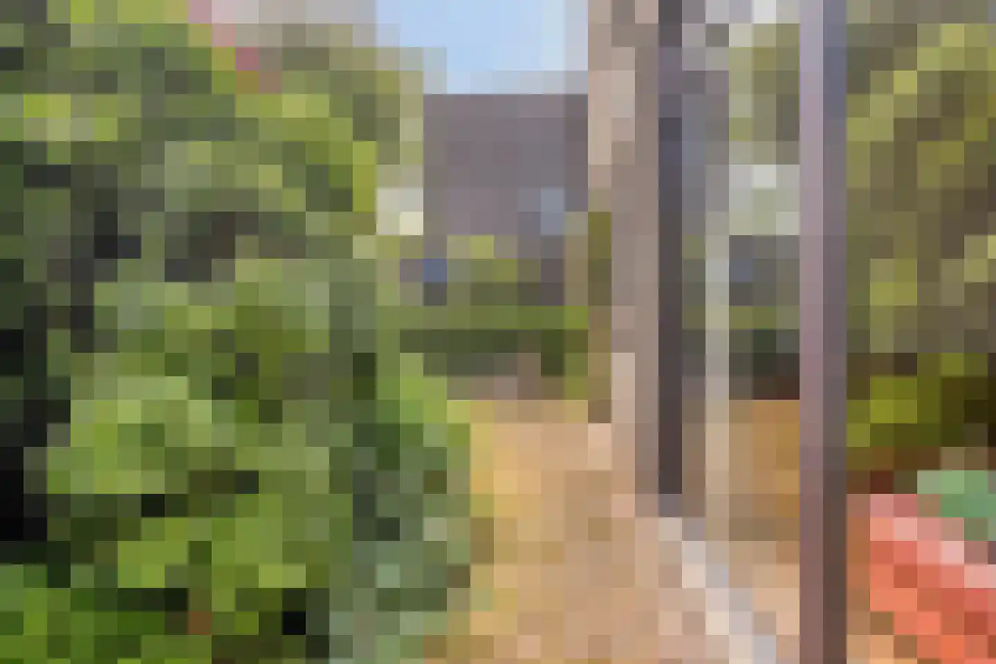 Molenkreek 13 Zwolle thumbnail 53