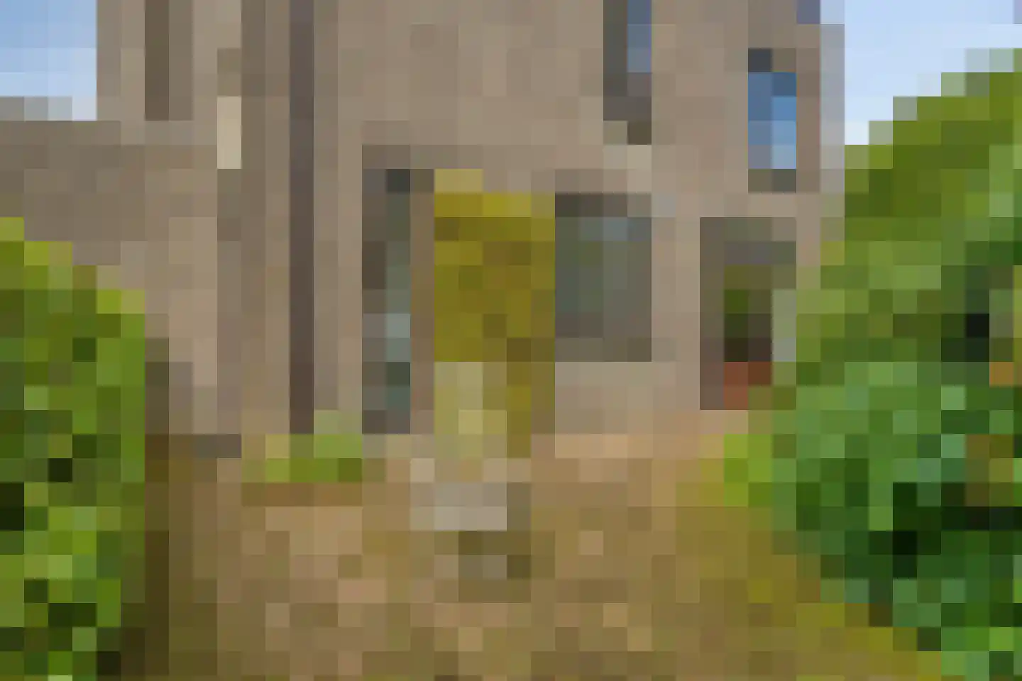 Molenkreek 13 Zwolle thumbnail 56