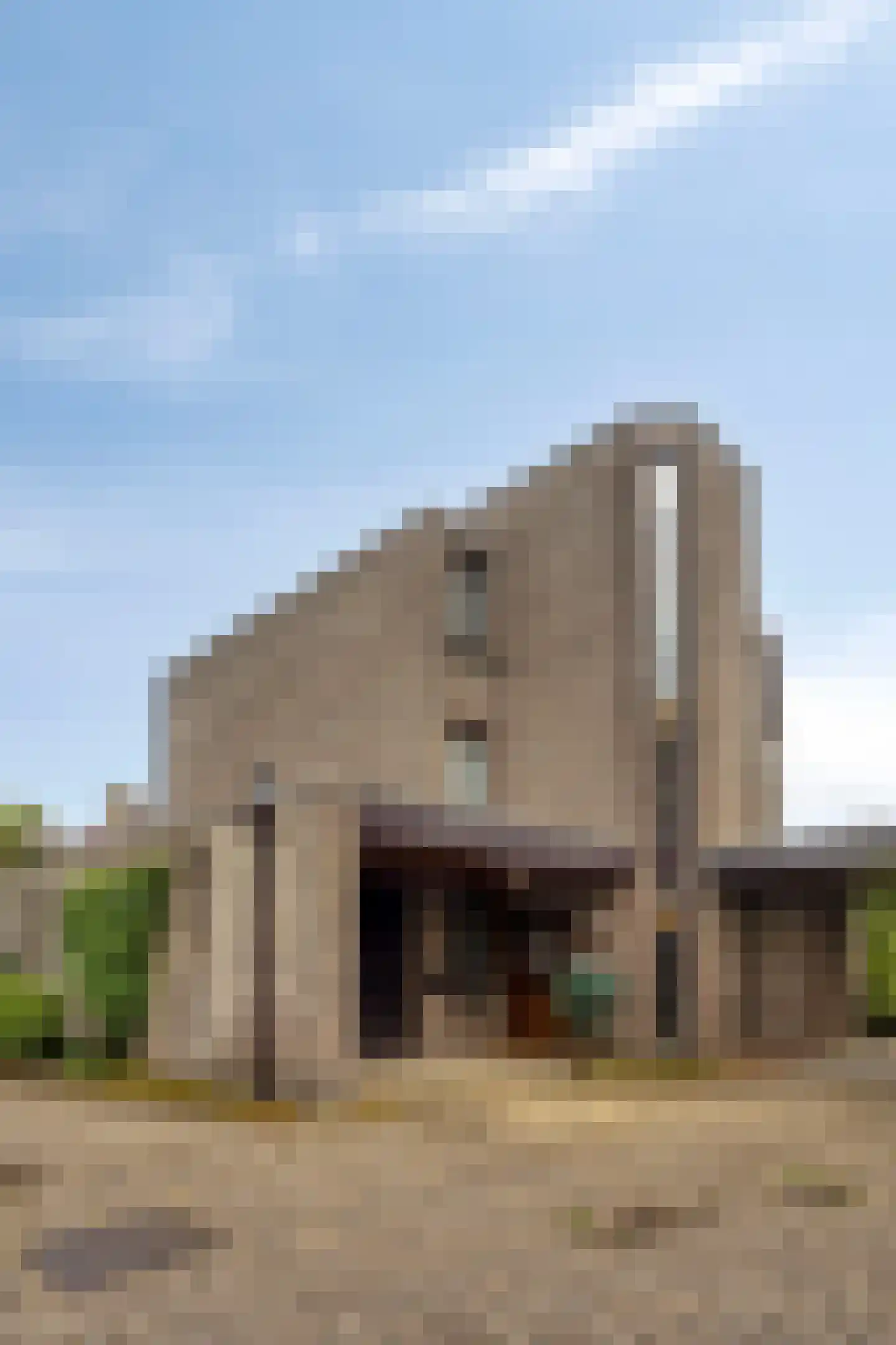 Molenkreek 13 Zwolle thumbnail 63