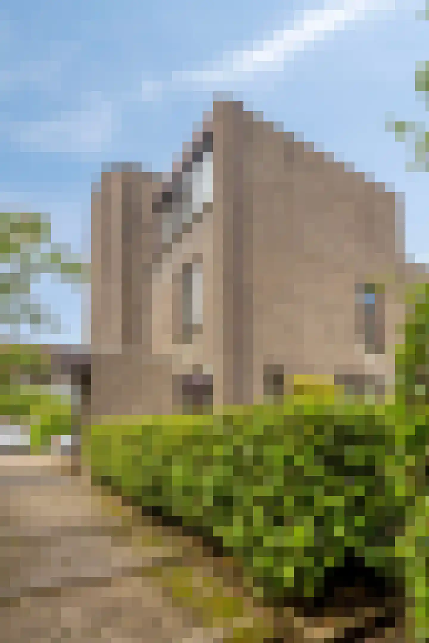 Molenkreek 13 Zwolle thumbnail 64