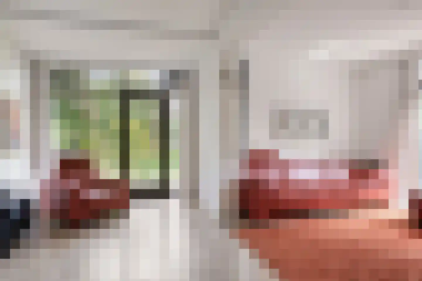 Molenkreek 13 Zwolle thumbnail 8
