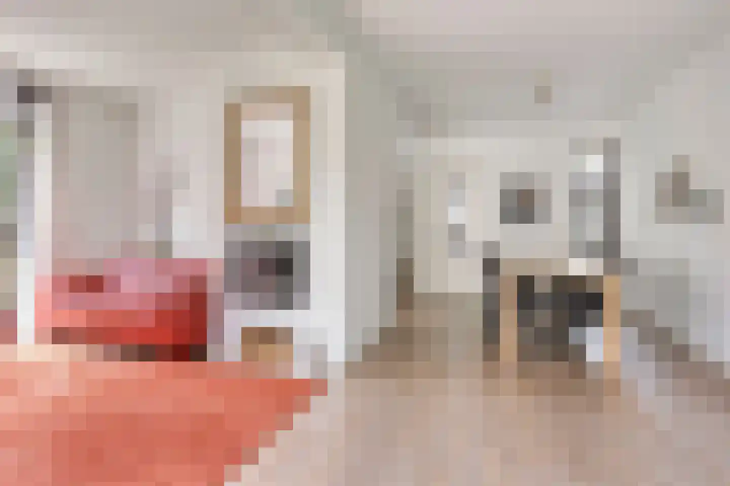 Molenkreek 13 Zwolle thumbnail 9